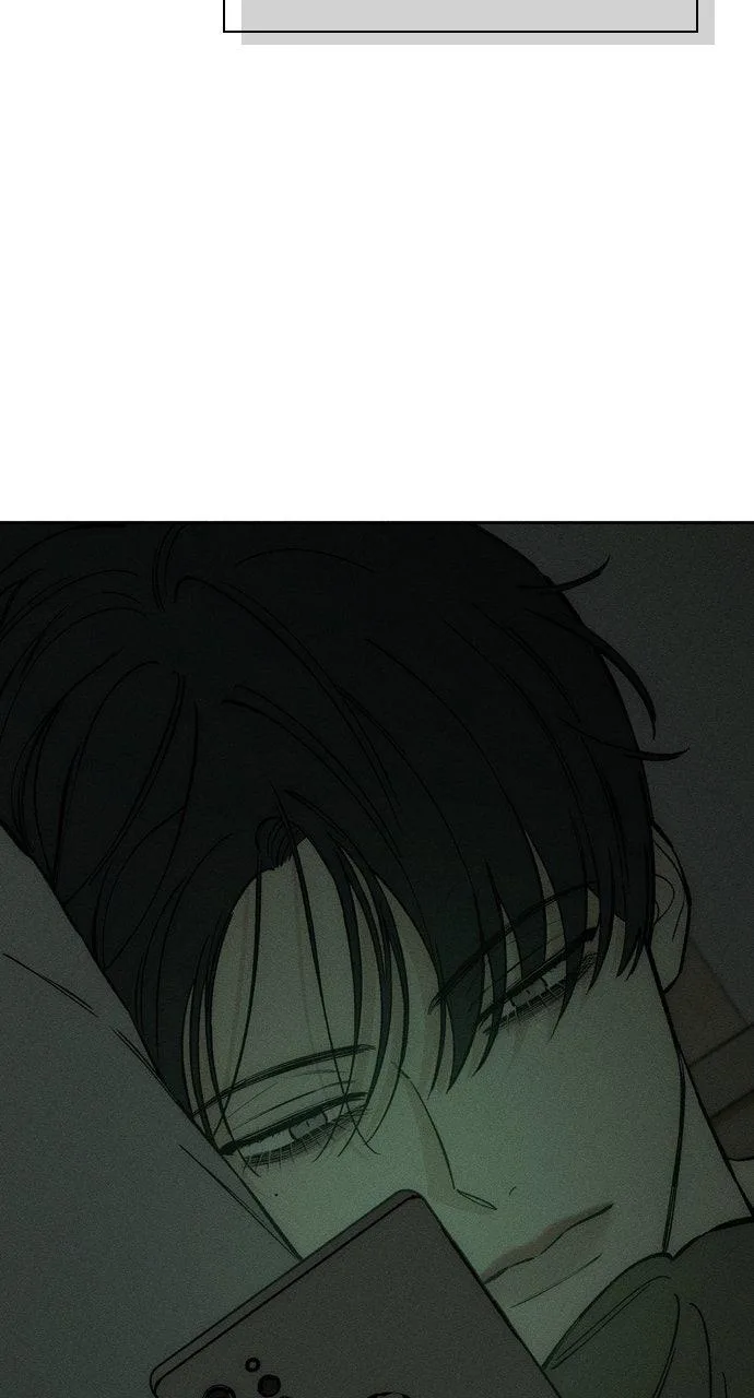 Tears on a Withered Flower Chapter 50 – Page 45