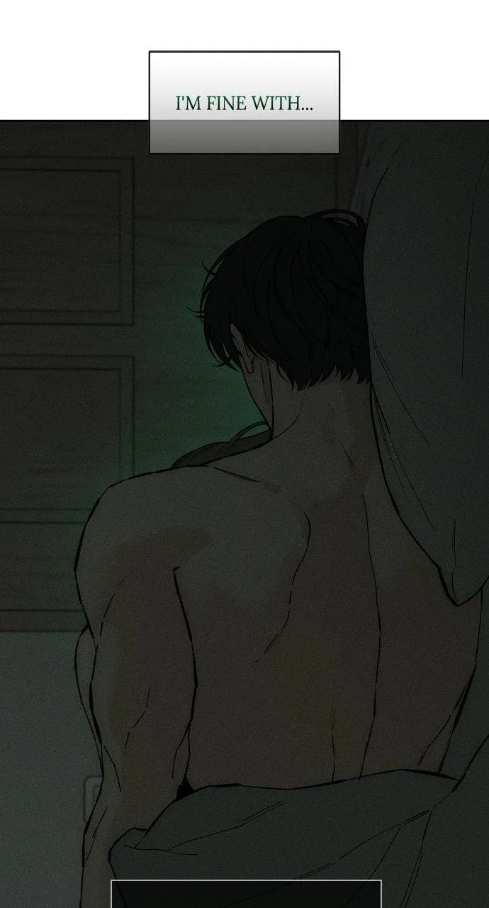 Tears on a Withered Flower Chapter 50 – Page 47