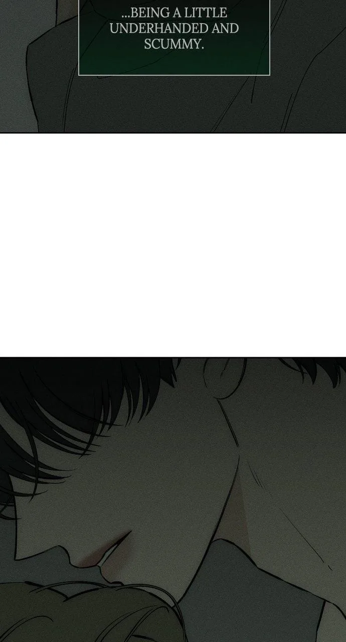 Tears on a Withered Flower Chapter 50 – Page 48