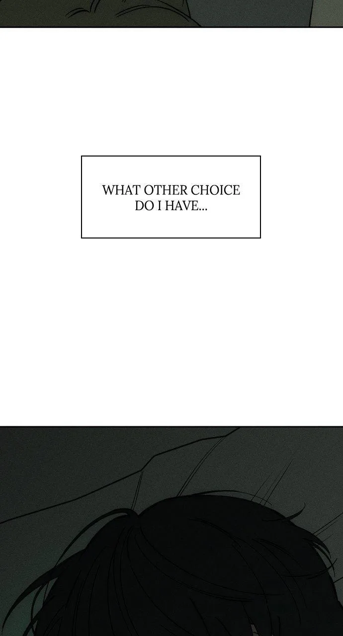 Tears on a Withered Flower Chapter 50 – Page 49