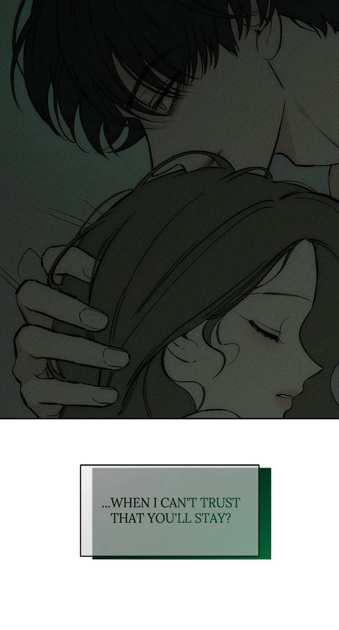 Tears on a Withered Flower Chapter 50 – Page 50