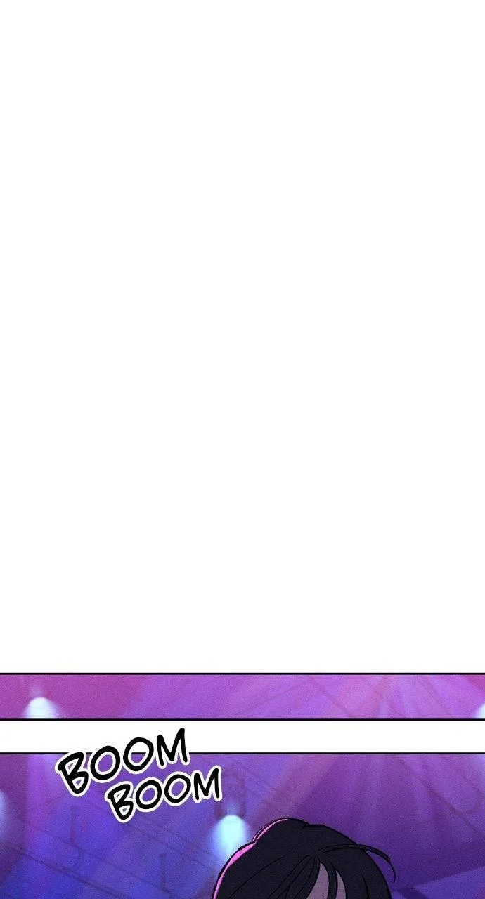 Tears on a Withered Flower Chapter 50 – Page 51