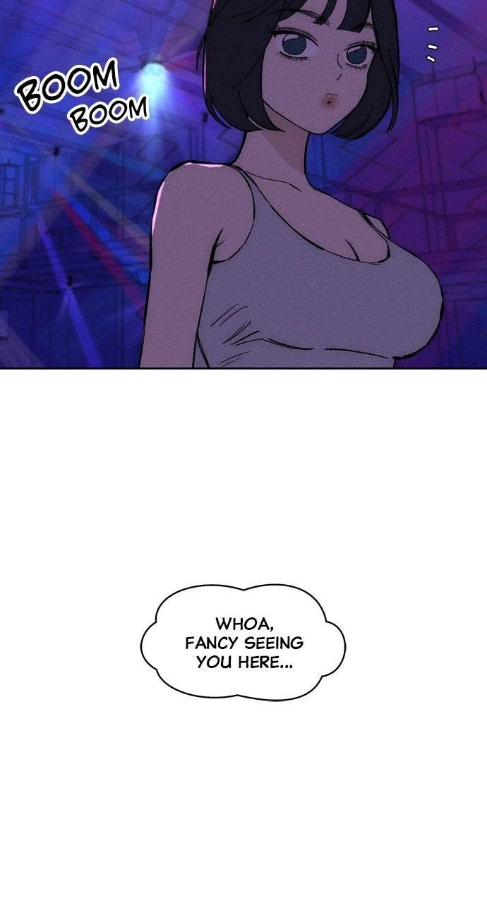 Tears on a Withered Flower Chapter 50 – Page 52
