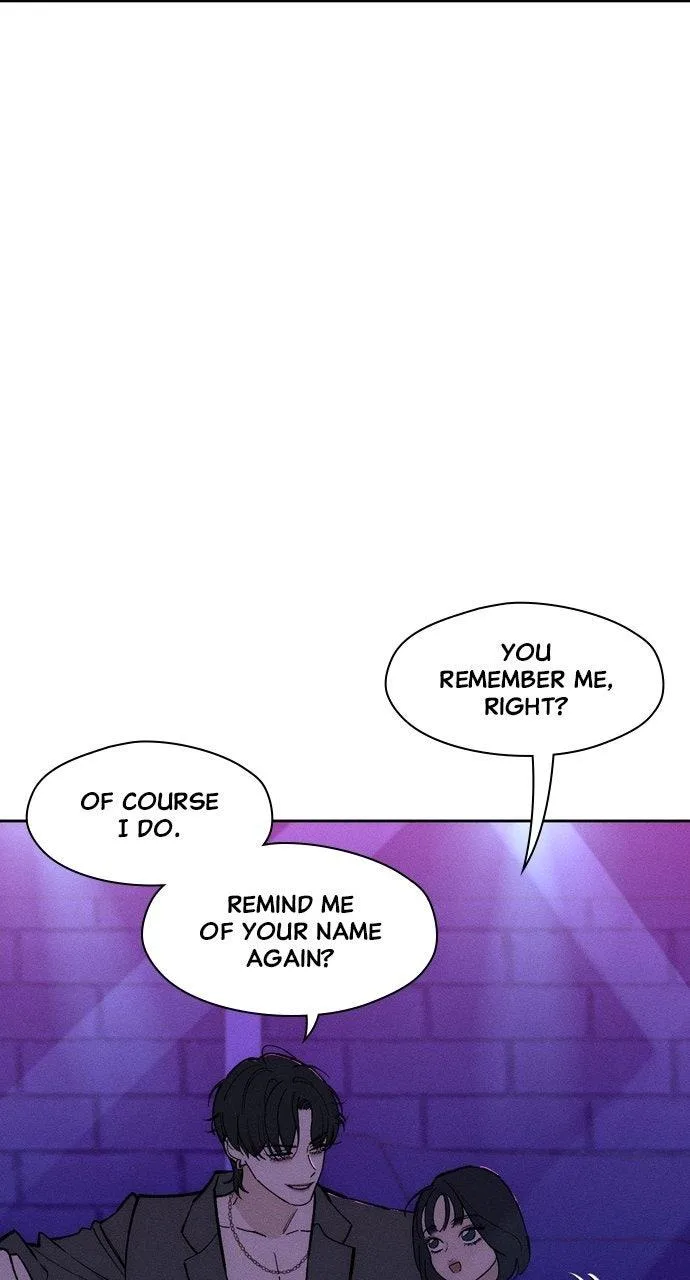 Tears on a Withered Flower Chapter 50 – Page 54