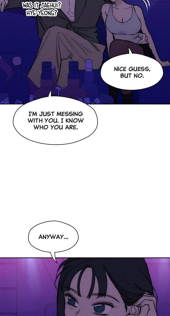 Tears on a Withered Flower Chapter 50 – Page 55