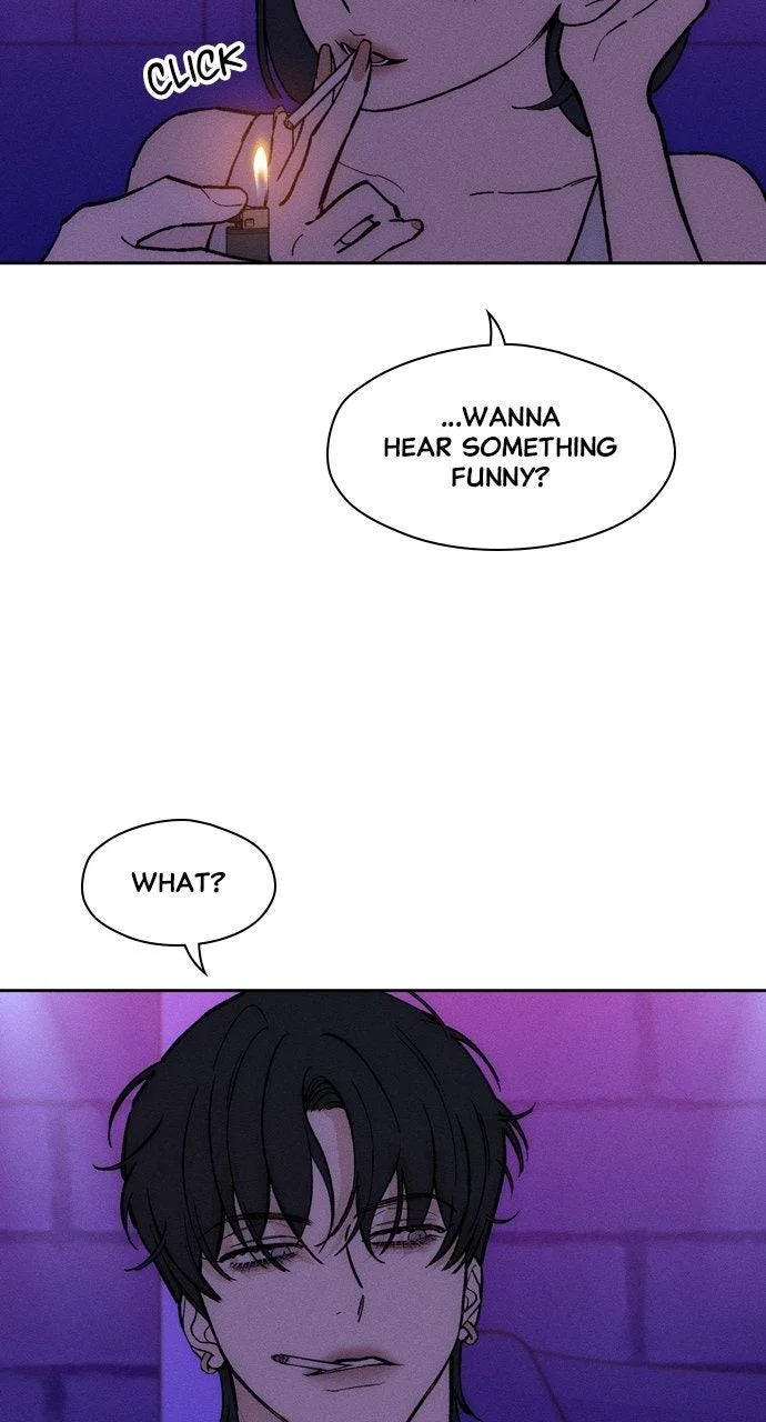 Tears on a Withered Flower Chapter 50 – Page 56