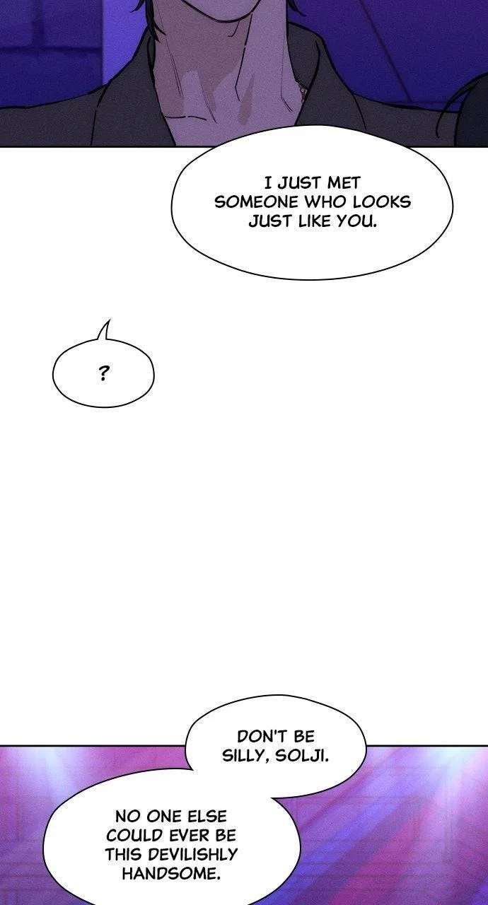 Tears on a Withered Flower Chapter 50 – Page 57