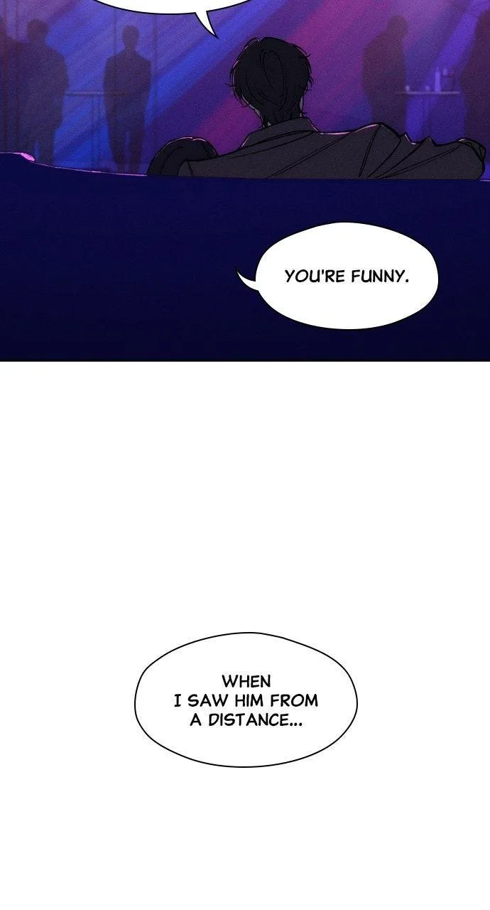 Tears on a Withered Flower Chapter 50 – Page 58