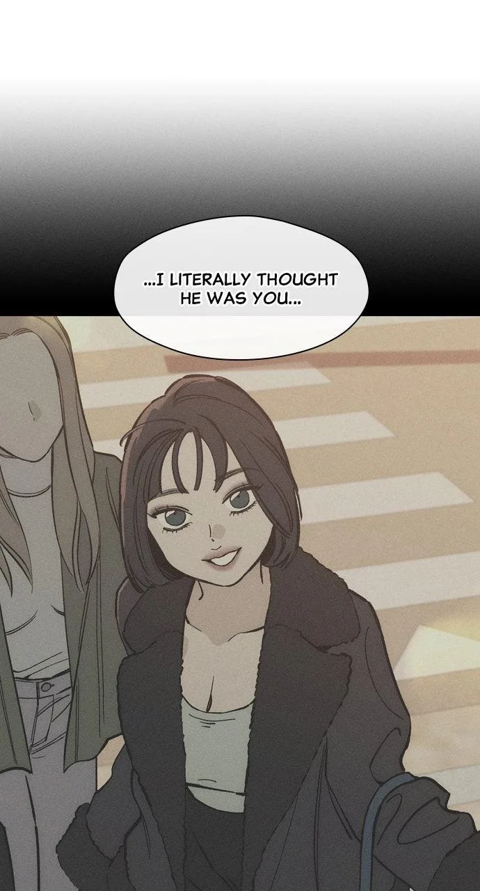 Tears on a Withered Flower Chapter 50 – Page 59