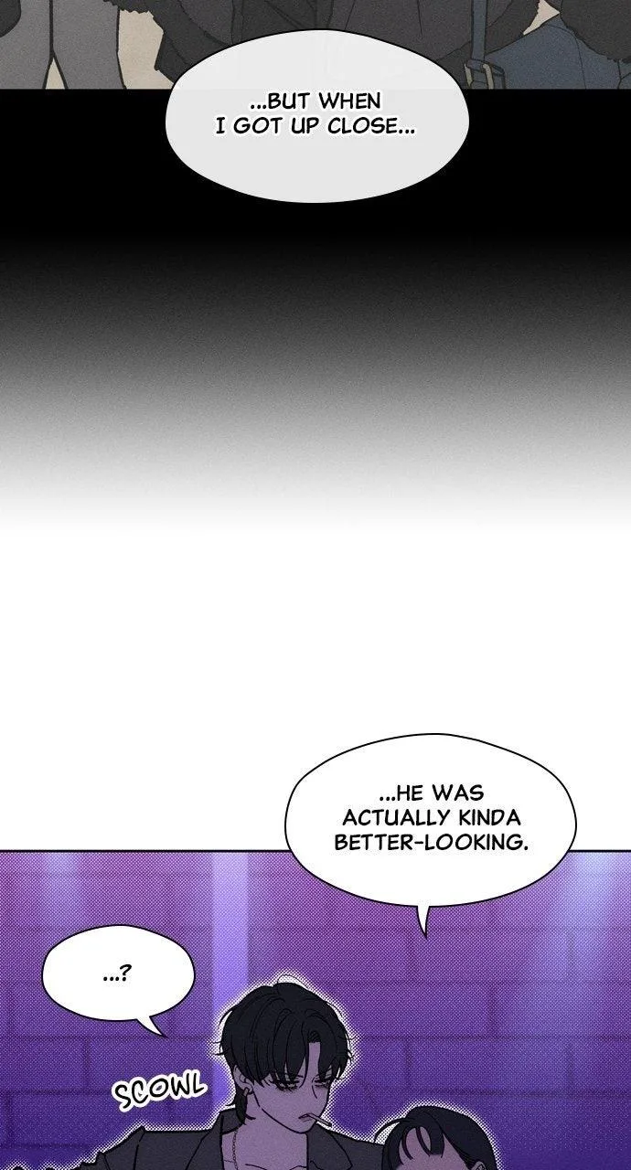 Tears on a Withered Flower Chapter 50 – Page 60