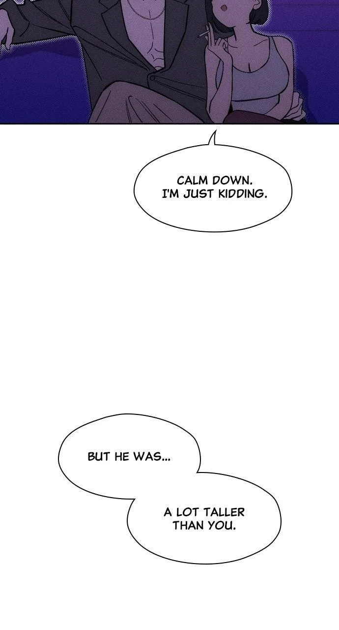 Tears on a Withered Flower Chapter 50 – Page 61
