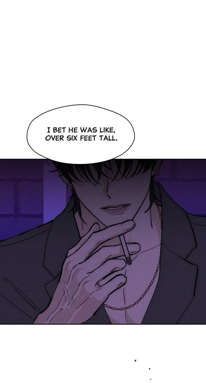 Tears on a Withered Flower Chapter 50 – Page 62