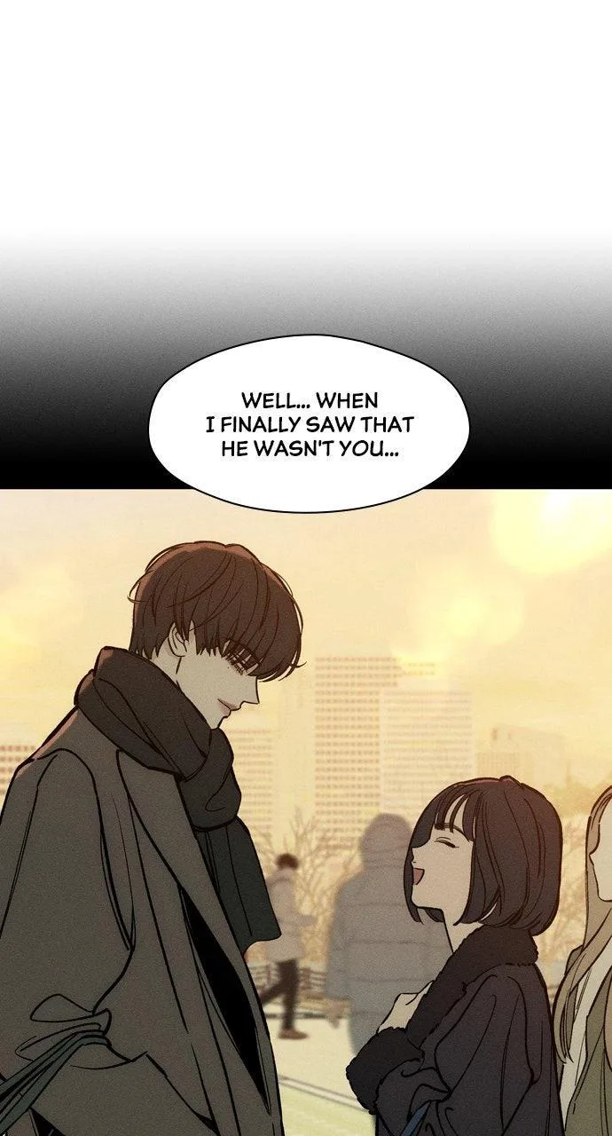 Tears on a Withered Flower Chapter 50 – Page 64