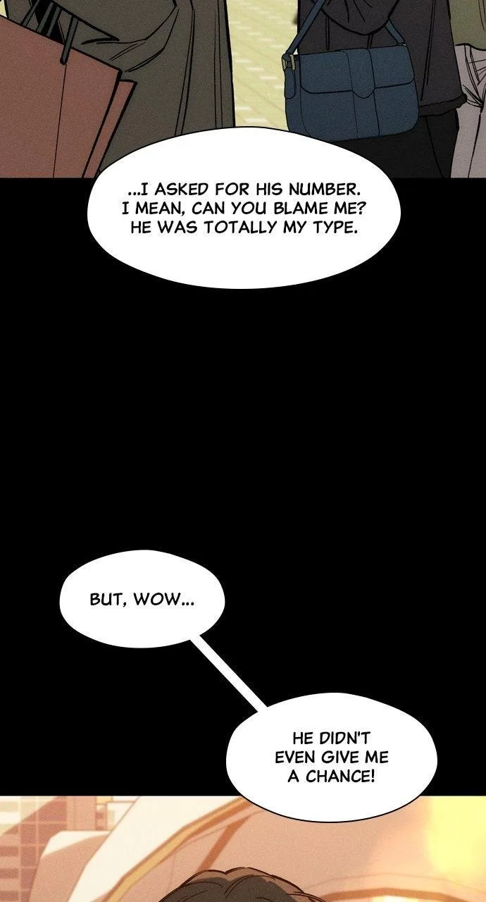 Tears on a Withered Flower Chapter 50 – Page 65