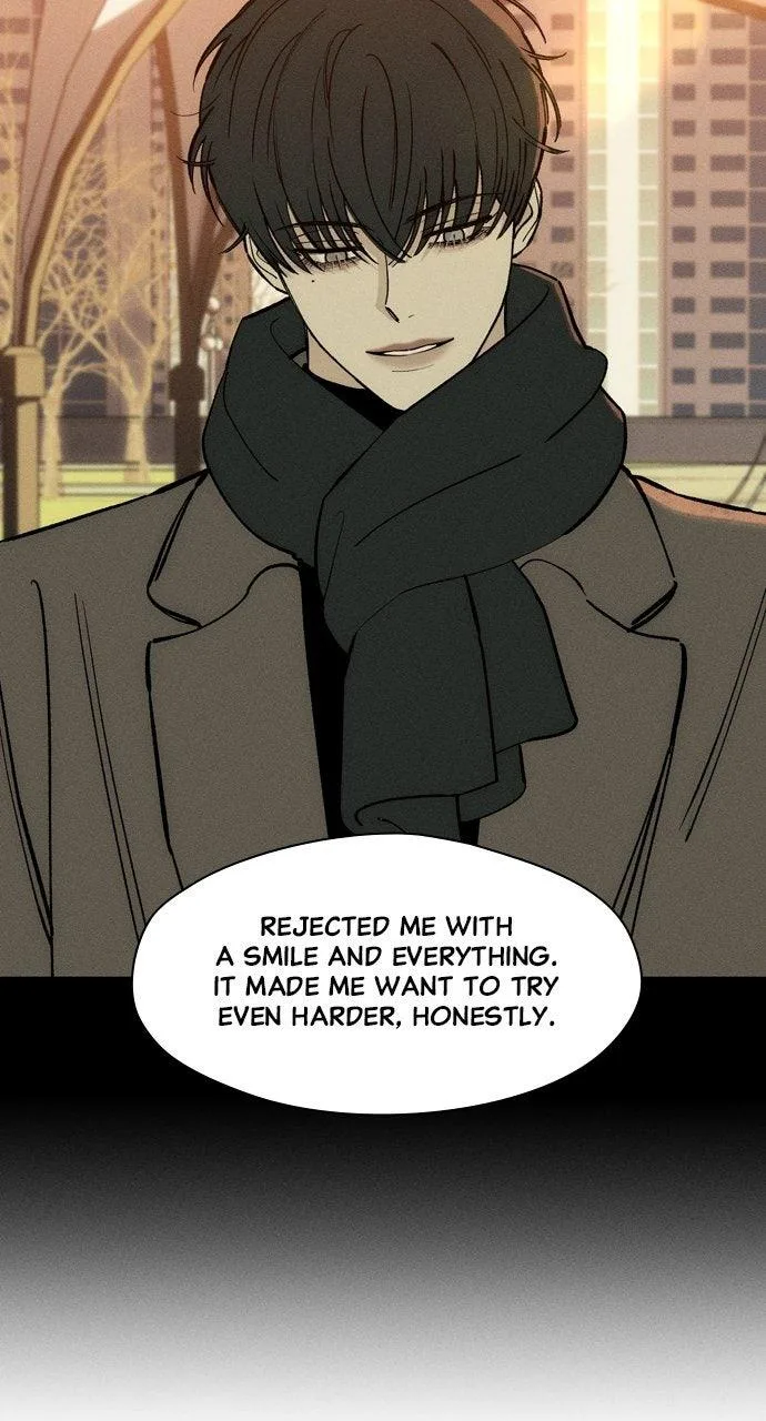 Tears on a Withered Flower Chapter 50 – Page 66