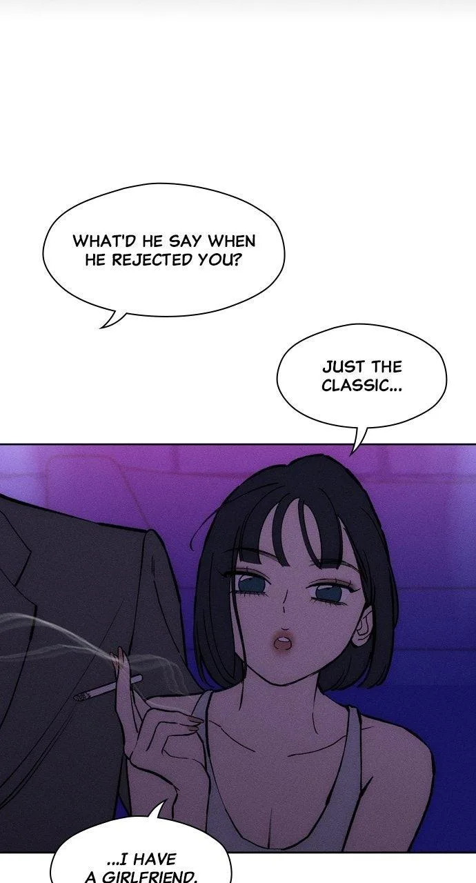 Tears on a Withered Flower Chapter 50 – Page 67