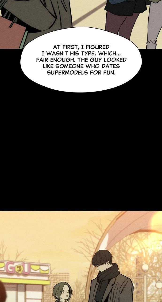 Tears on a Withered Flower Chapter 50 – Page 69