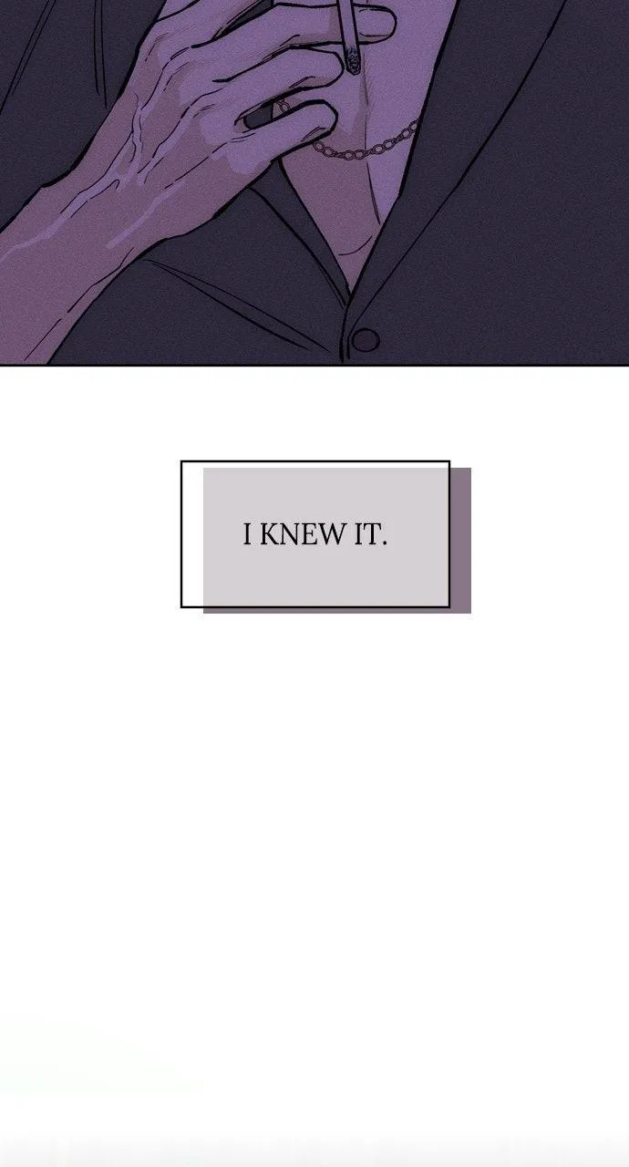Tears on a Withered Flower Chapter 50 – Page 74