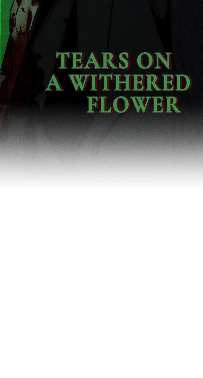 Tears on a Withered Flower Chapter 50 – Page 76