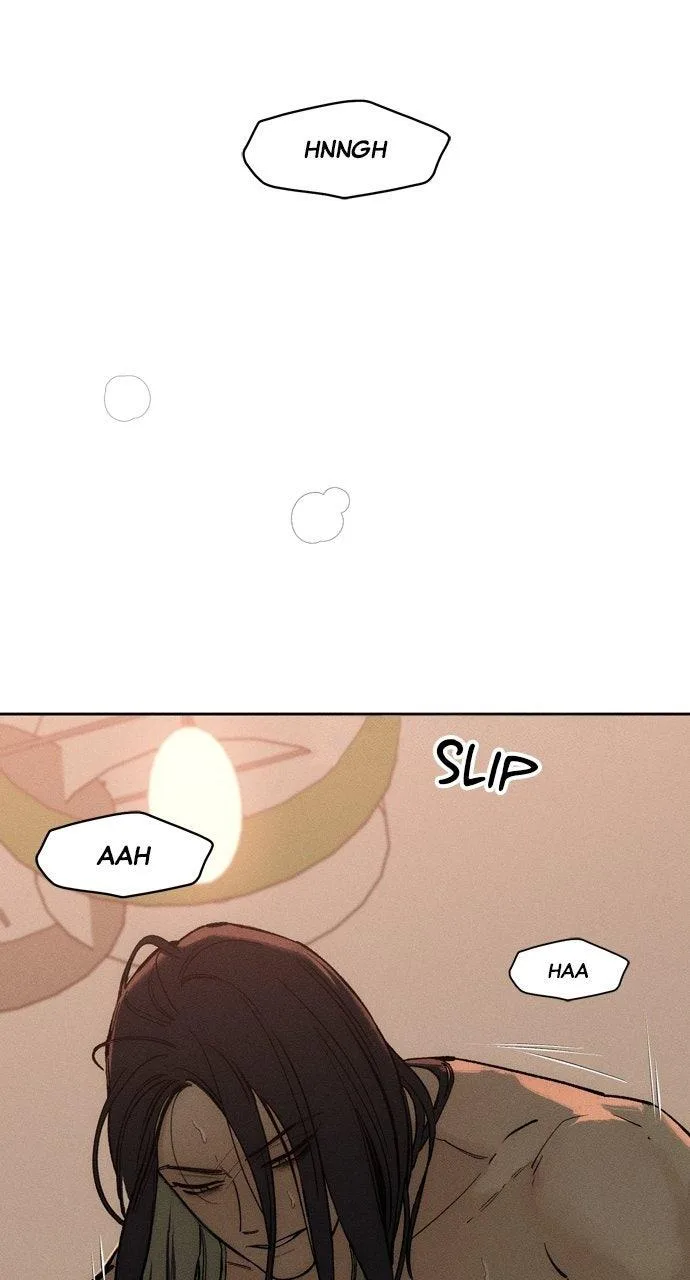 Tears on a Withered Flower Chapter 50 – Page 77