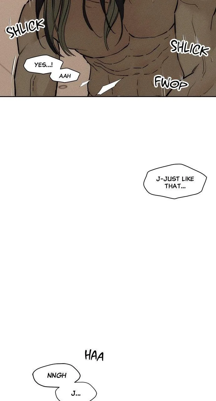 Tears on a Withered Flower Chapter 50 – Page 78