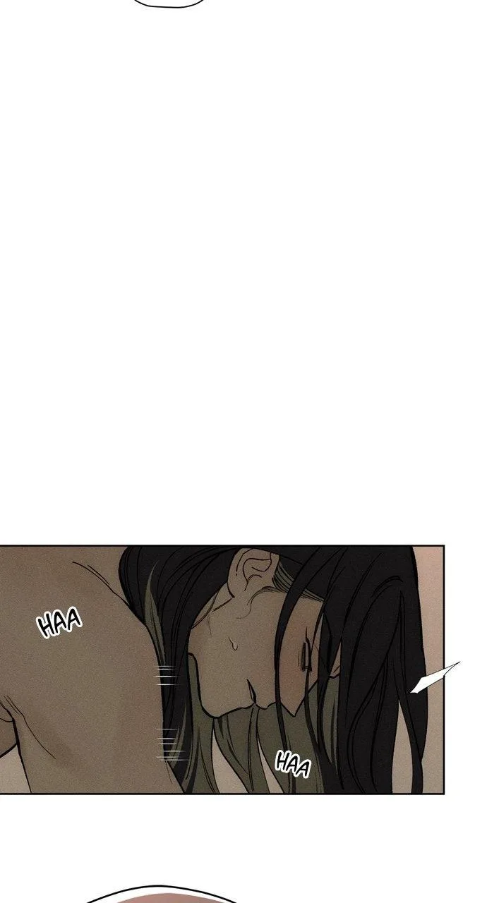 Tears on a Withered Flower Chapter 50 – Page 79