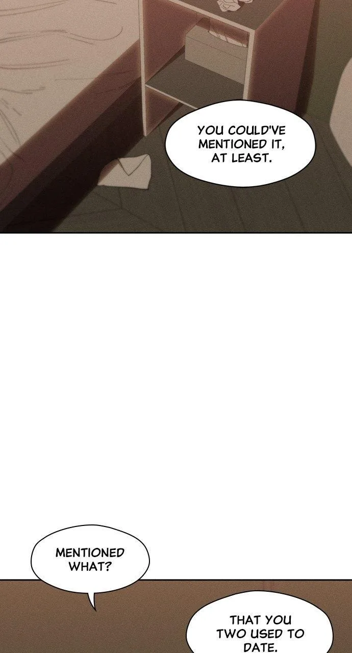 Tears on a Withered Flower Chapter 50 – Page 82