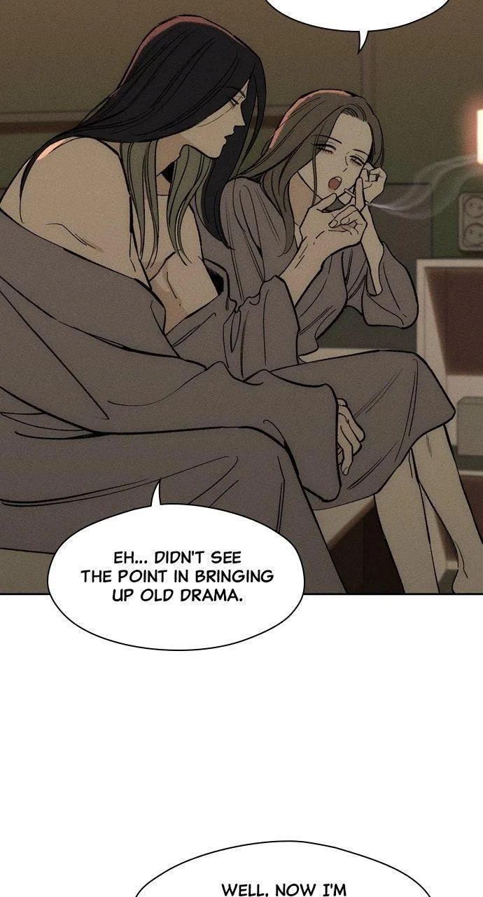 Tears on a Withered Flower Chapter 50 – Page 83