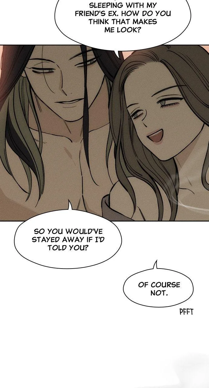 Tears on a Withered Flower Chapter 50 – Page 84