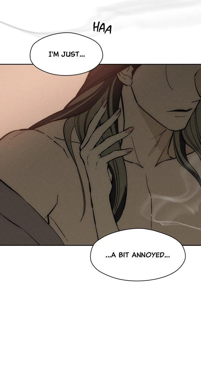 Tears on a Withered Flower Chapter 50 – Page 85