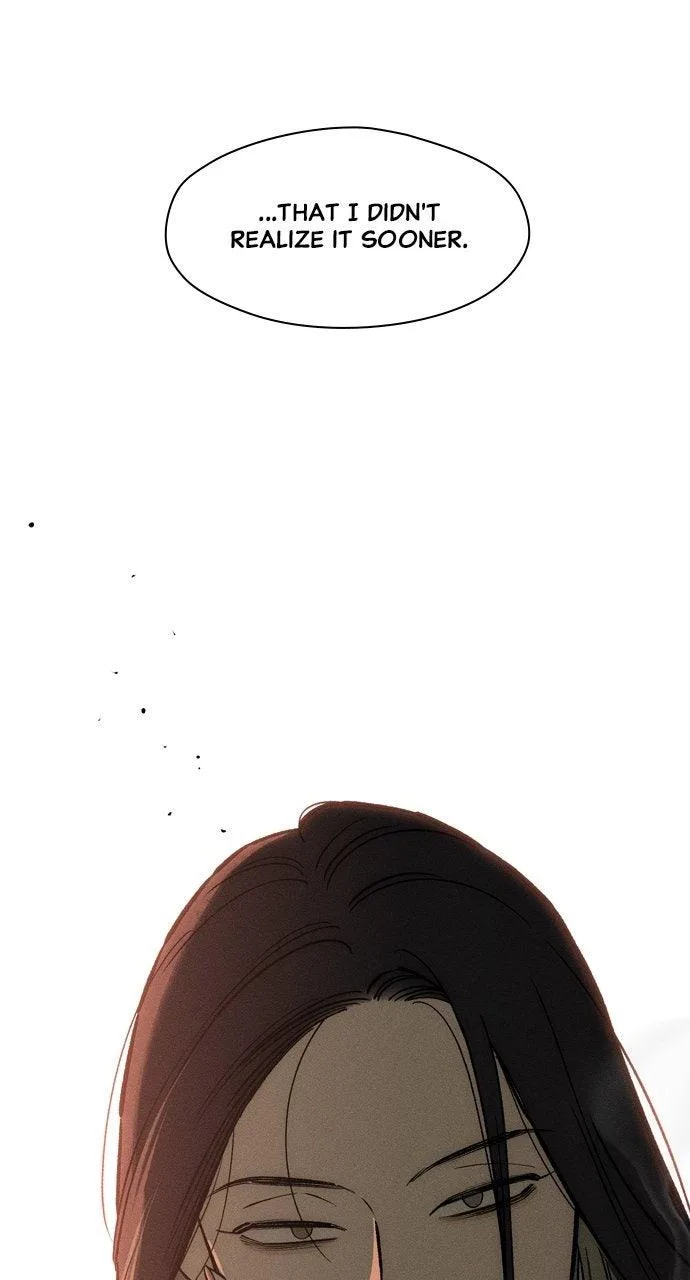 Tears on a Withered Flower Chapter 50 – Page 86