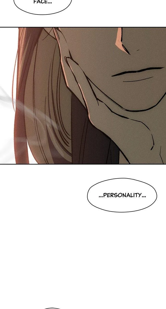 Tears on a Withered Flower Chapter 50 – Page 88