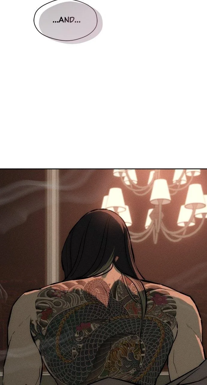 Tears on a Withered Flower Chapter 50 – Page 89