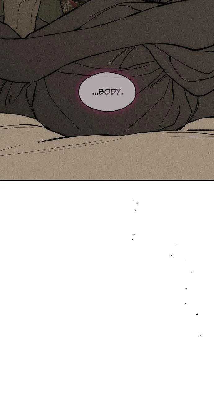 Tears on a Withered Flower Chapter 50 – Page 90