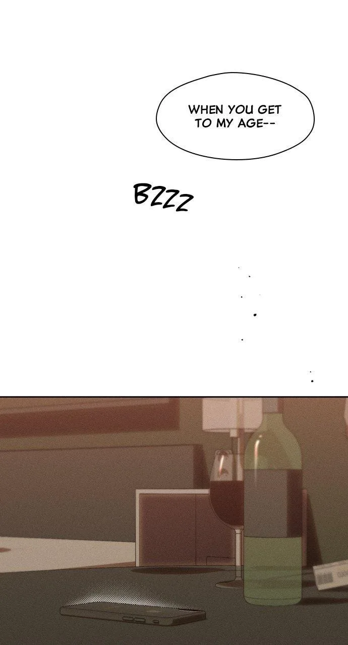 Tears on a Withered Flower Chapter 50 – Page 92