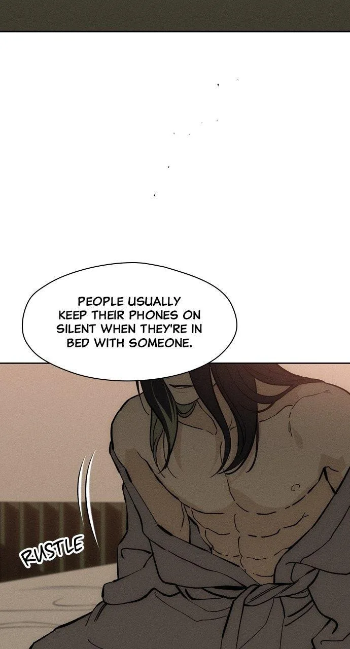 Tears on a Withered Flower Chapter 50 – Page 93