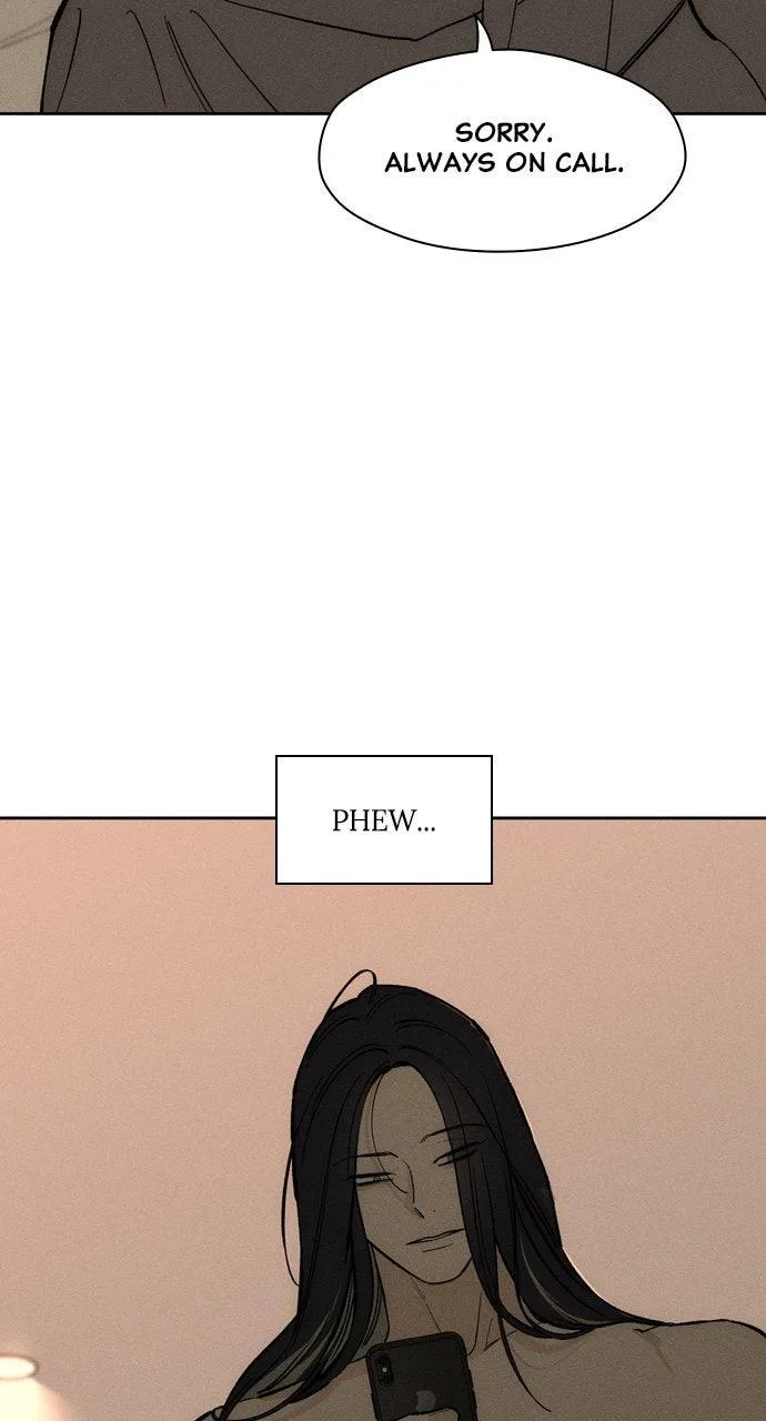 Tears on a Withered Flower Chapter 50 – Page 94