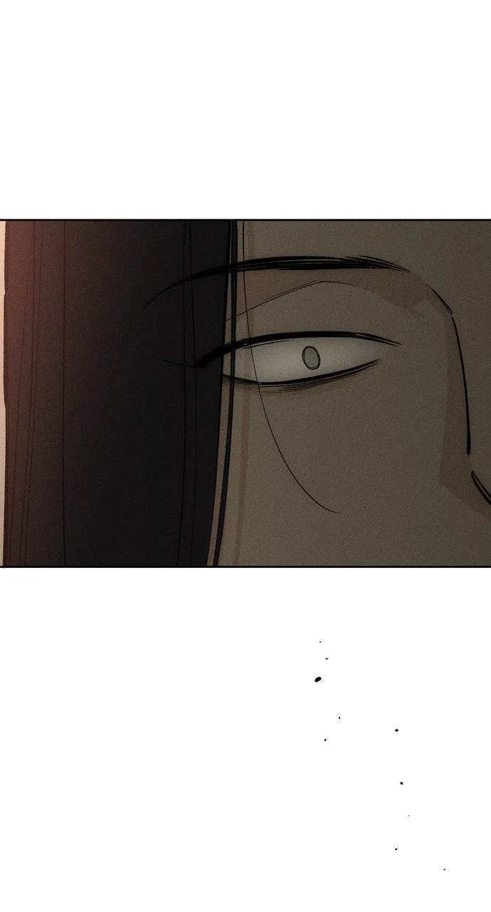 Tears on a Withered Flower Chapter 50 – Page 96