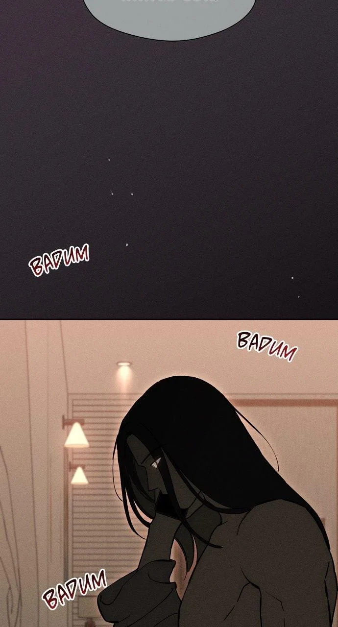 Tears on a Withered Flower Chapter 50 – Page 100
