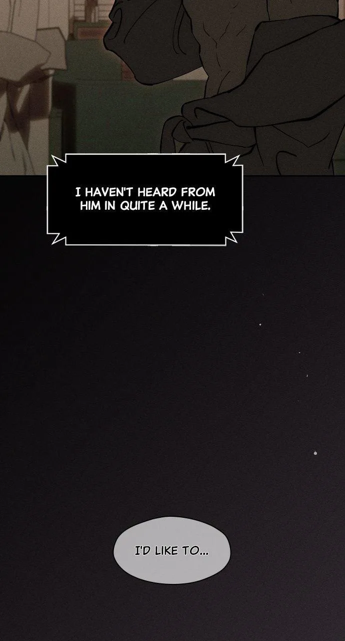 Tears on a Withered Flower Chapter 50 – Page 101