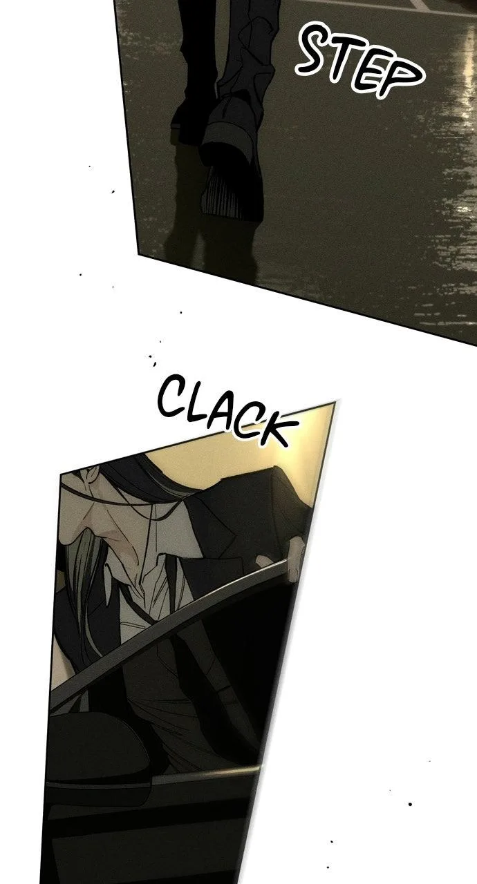 Tears on a Withered Flower Chapter 51 – Page 2
