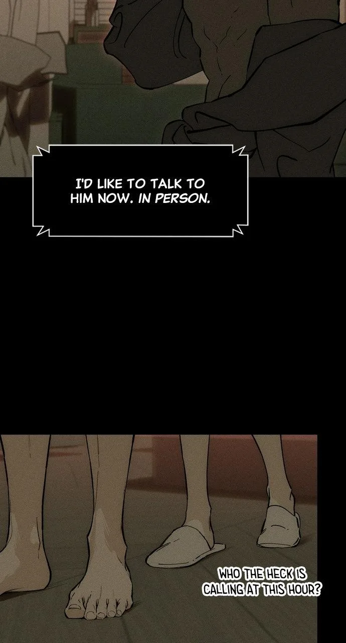 Tears on a Withered Flower Chapter 51 – Page 4
