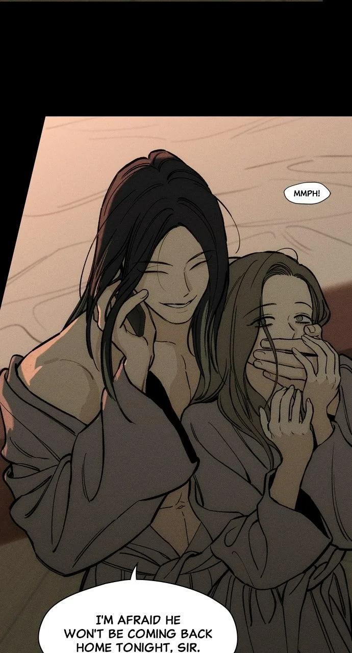 Tears on a Withered Flower Chapter 51 – Page 5