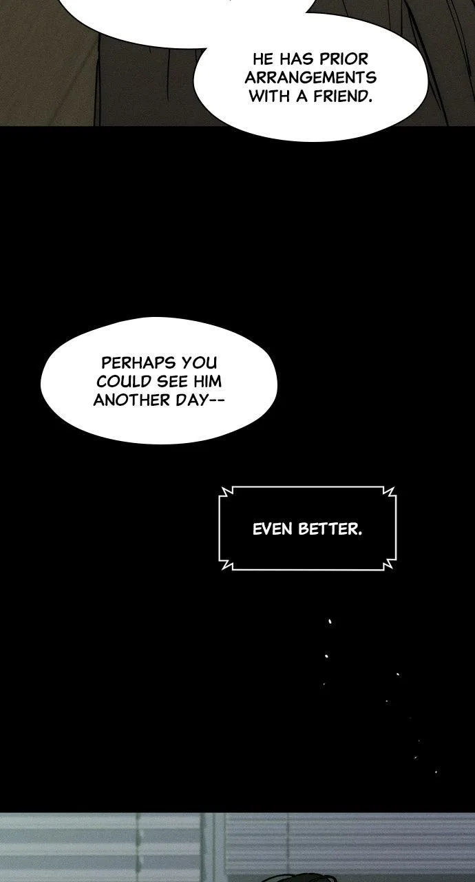 Tears on a Withered Flower Chapter 51 – Page 6
