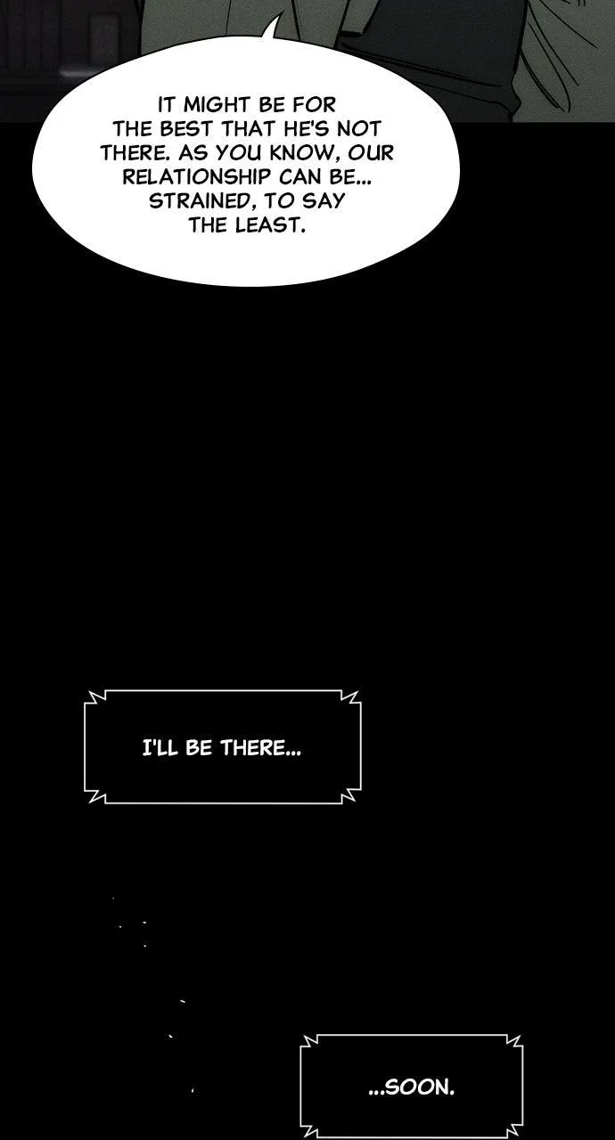 Tears on a Withered Flower Chapter 51 – Page 9
