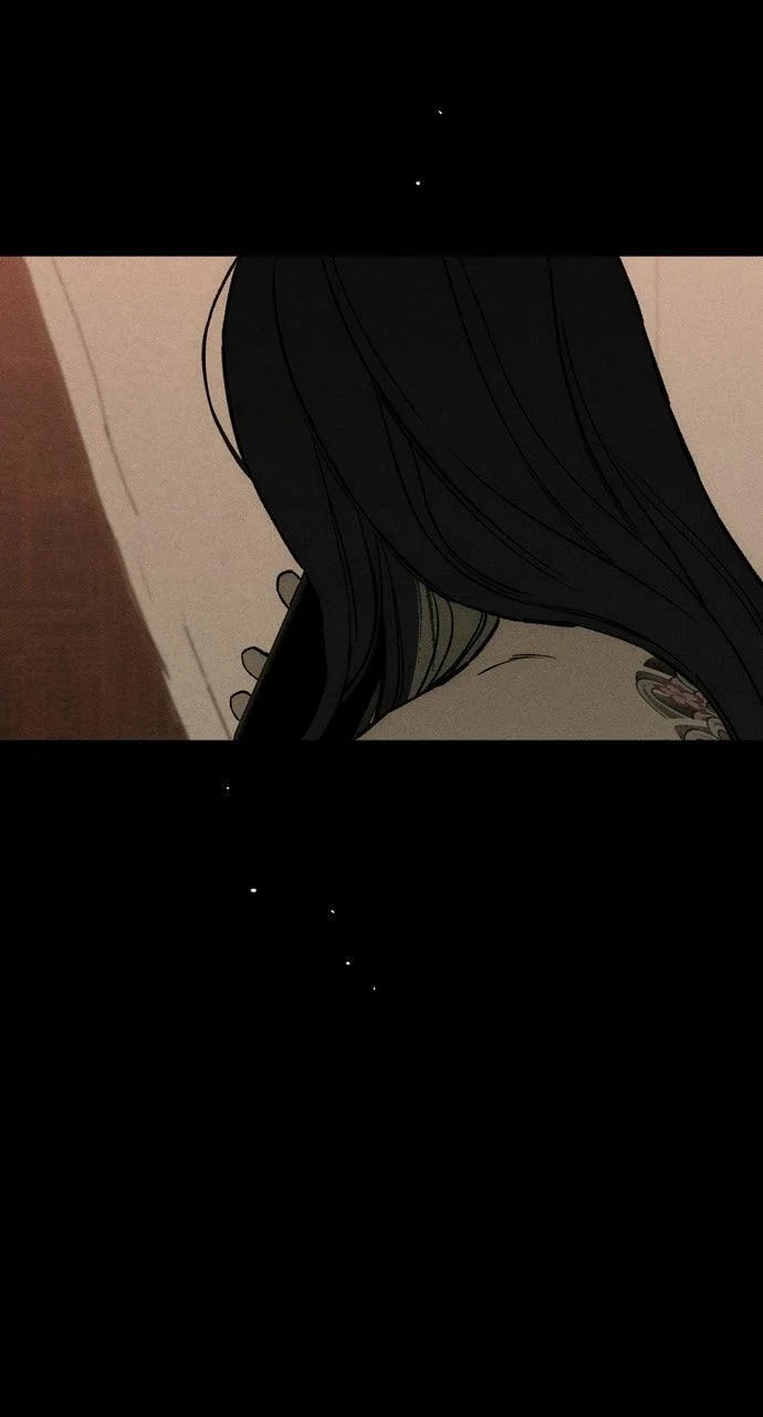 Tears on a Withered Flower Chapter 51 – Page 10