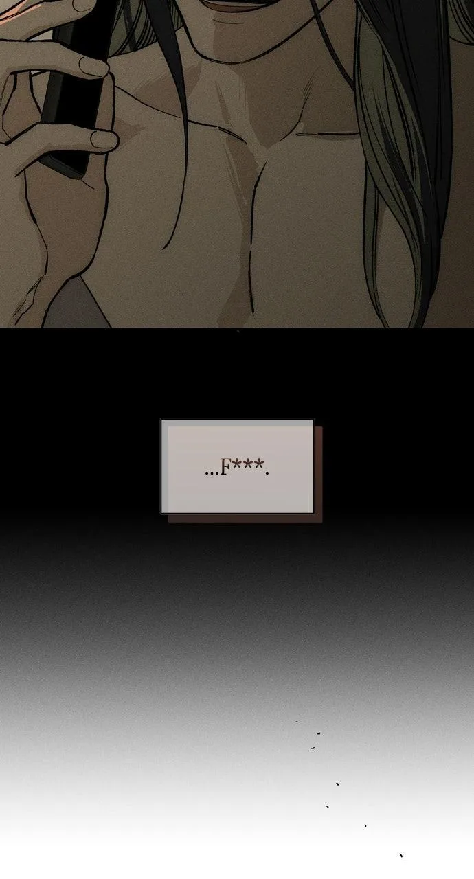 Tears on a Withered Flower Chapter 51 – Page 14