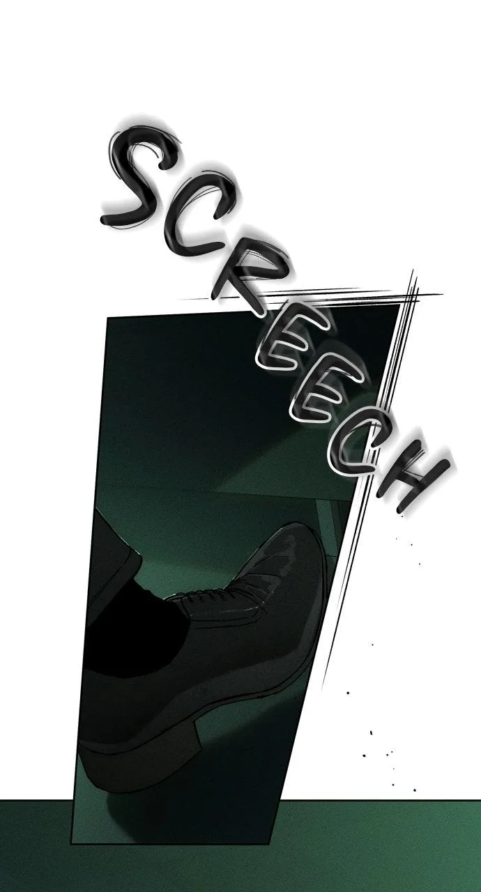 Tears on a Withered Flower Chapter 51 – Page 17