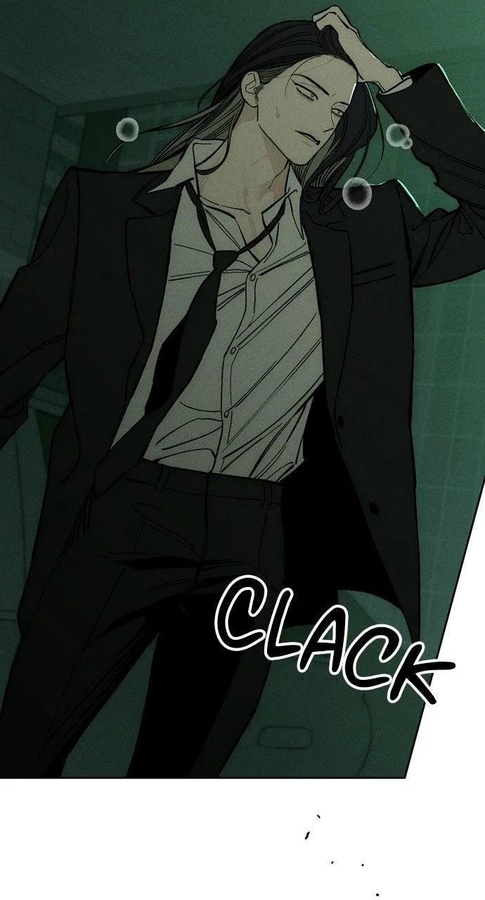 Tears on a Withered Flower Chapter 51 – Page 18