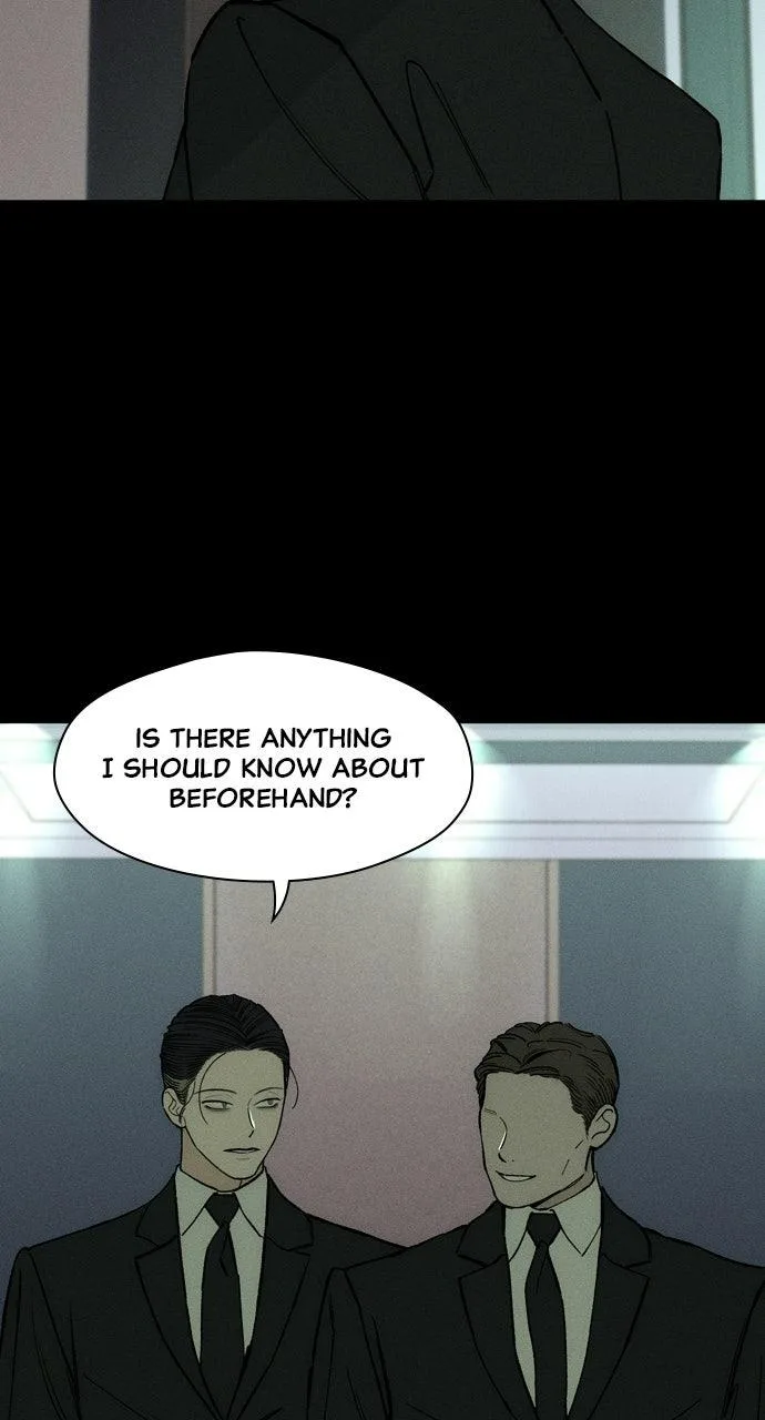 Tears on a Withered Flower Chapter 51 – Page 21